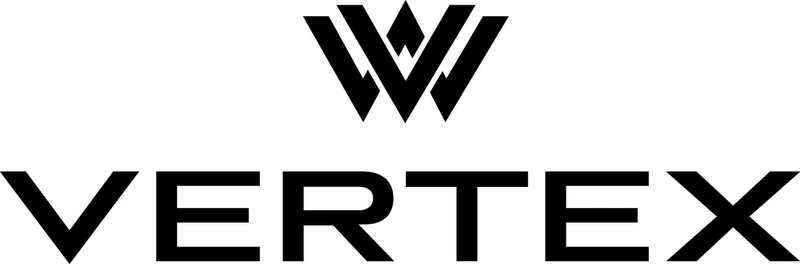 Vertex Watches