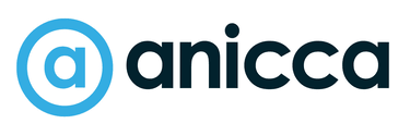 Anicca