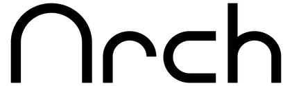 Arch Creative