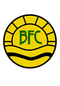 Blisworth FC
