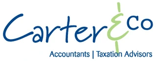 Carter & Co Accountants
