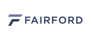 Fairford Accountants