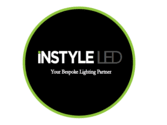 Instyle LED