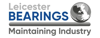 Leicester Bearings