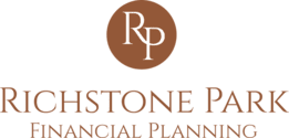 Richstone Park