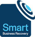 Smart Business Recovery