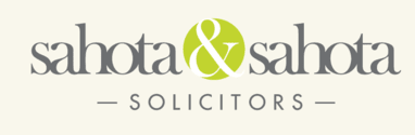 Sahota & Sahota
