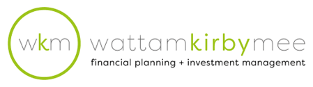 WKM Wealth