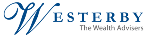 Westerby