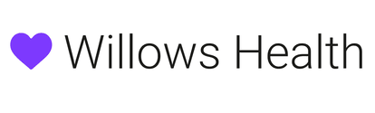 Willows Health