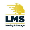 Leicester Movers and Storers