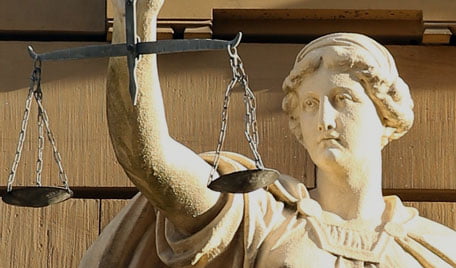 Lorem ipsum dolor sit amet