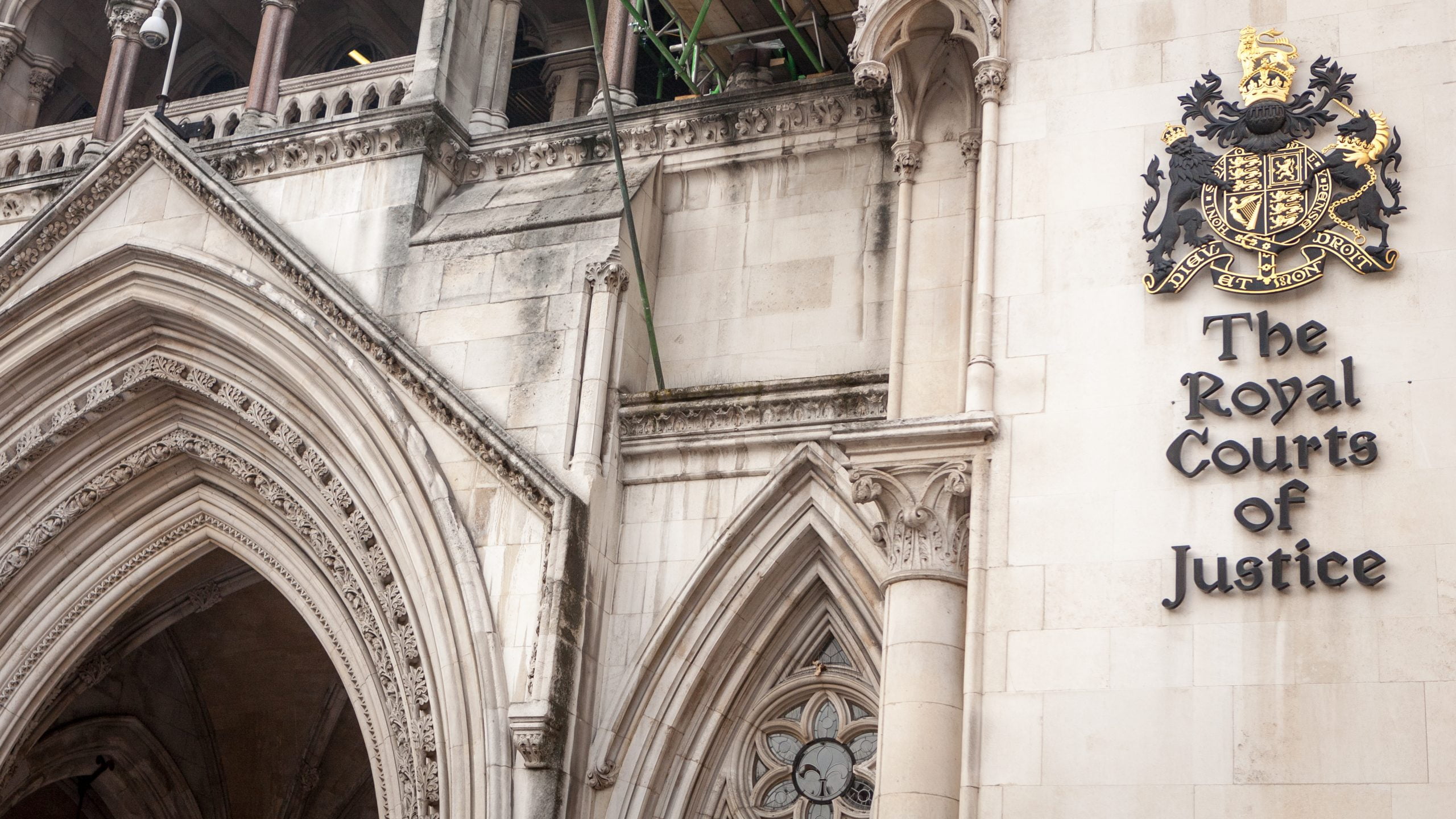 Business Interruption Insurance – Are you covered? High Court FCA Test Case gives hope to SMEs
