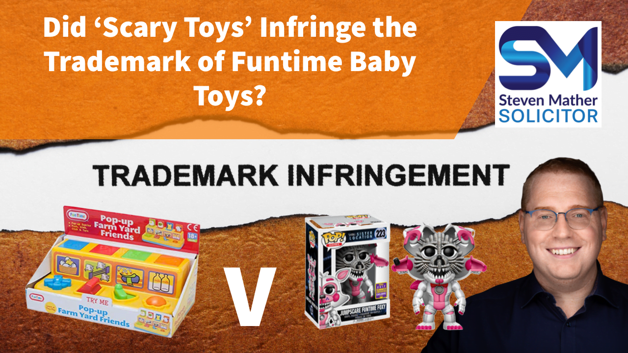 678D9A22-1C2E-4275-84AE-FAB65D90C922