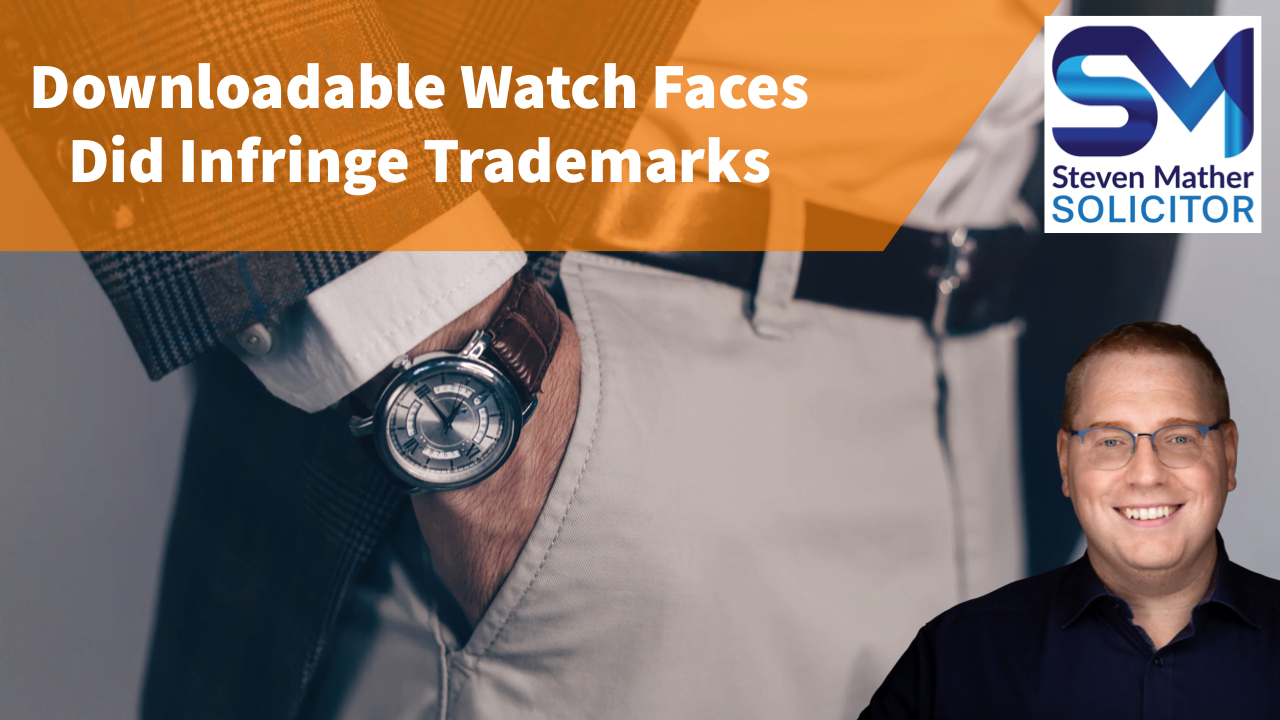 827F46FE-F0AE-4E3E-8124-79BD28E90A9C