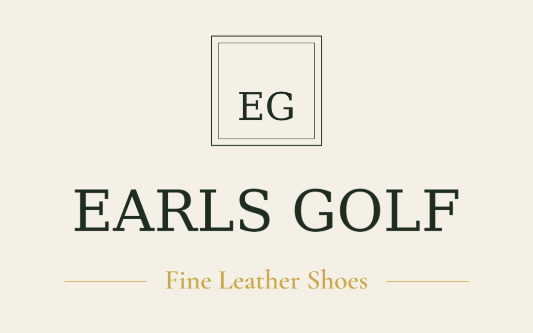 Earls Golf: a proper brand, properly protected