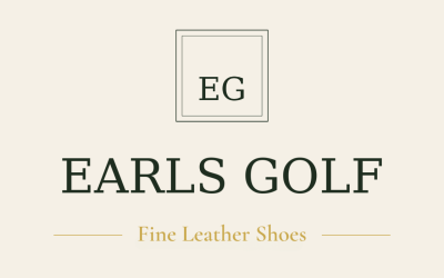 Earls Golf: a proper brand, properly protected