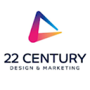 22 Century Design Ltd Avatar