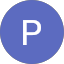 Peter Bentley Avatar