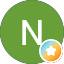 Nogbad “The Bad” F Avatar
