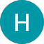 Hiten Avatar